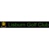 https://www.mncjobs.co.uk/company/lisburn-golf-club