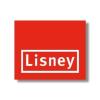 https://www.mncjobs.co.uk/company/lisney