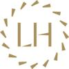https://www.mncjobs.co.uk/company/lister-horsfall-ltd