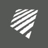 https://www.mncjobs.co.uk/company/lister-wilder-ltd