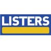 https://www.mncjobs.co.uk/company/listers-central-limited