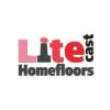 https://www.mncjobs.co.uk/company/litecast-limited