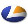 https://www.mncjobs.co.uk/company/litron-lasers-ltd