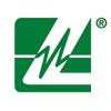 https://www.mncjobs.co.uk/company/littelfuse