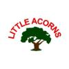 https://www.mncjobs.co.uk/company/little-acorns-day-nursery