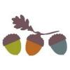 https://www.mncjobs.co.uk/company/little-acorns-nursery
