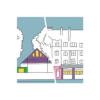 https://www.mncjobs.co.uk/company/little-angels-nursery