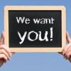 https://www.mncjobs.co.uk/company/little-apples-day-nursery-ltd