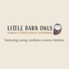 https://www.mncjobs.co.uk/company/little-barn-owls-nursery-amp-farm-school