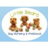https://www.mncjobs.co.uk/company/little-bears-day-nursery