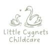 https://www.mncjobs.co.uk/company/little-cygnets-childcare-ltd