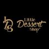 https://www.mncjobs.co.uk/company/little-dessert-shop-hanley