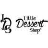 https://www.mncjobs.co.uk/company/little-dessert-shop