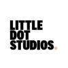 https://www.mncjobs.co.uk/company/little-dot-studios