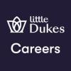 https://www.mncjobs.co.uk/company/little-dukes