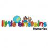 https://www.mncjobs.co.uk/company/little-einsteins-nurseries