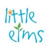 https://www.mncjobs.co.uk/company/little-elms-daycare