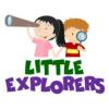 https://www.mncjobs.co.uk/company/little-explorers-childcare-group-ltd