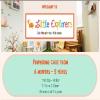 https://www.mncjobs.co.uk/company/little-explorers-day-nursery-and-preschool-taunton