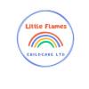 https://www.mncjobs.co.uk/company/little-flames-childcare-ltd