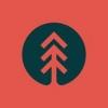 https://www.mncjobs.co.uk/company/little-forest-folk