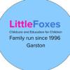 https://www.mncjobs.co.uk/company/little-foxes