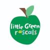 https://www.mncjobs.co.uk/company/little-green-rascals-organic-day-nurseries