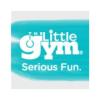 https://www.mncjobs.co.uk/company/little-gym