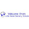 https://www.mncjobs.co.uk/company/little-hands-nursery