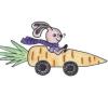 https://www.mncjobs.co.uk/company/little-hoppers-daycare