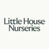 https://www.mncjobs.co.uk/company/little-houses-group