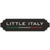 https://www.mncjobs.co.uk/company/little-italy