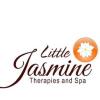 https://www.mncjobs.co.uk/company/little-jasmine-therapies-ltd