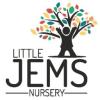 https://www.mncjobs.co.uk/company/little-jems-nursery