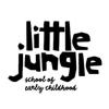 https://www.mncjobs.co.uk/company/little-jungle-school-of-early-childhood