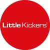 https://www.mncjobs.co.uk/company/little-kickers