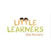 https://www.mncjobs.co.uk/company/little-learners-day-nursery