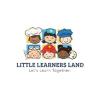 https://www.mncjobs.co.uk/company/little-learners-land