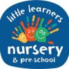https://www.mncjobs.co.uk/company/little-learners-nursery-school