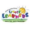 https://www.mncjobs.co.uk/company/little-learners-nursery