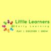 https://www.mncjobs.co.uk/company/little-learners