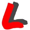 https://www.mncjobs.co.uk/company/little-lives-uk-charity