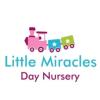 https://www.mncjobs.co.uk/company/little-miracles-day-nursery