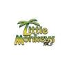 https://www.mncjobs.co.uk/company/little-monkeys-nursery