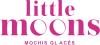 https://www.mncjobs.co.uk/company/little-moons