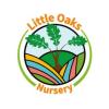 https://www.mncjobs.co.uk/company/little-oaks-nursery