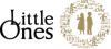 https://www.mncjobs.co.uk/company/little-ones-uk