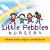 https://www.mncjobs.co.uk/company/little-pebbles-nursery