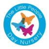 https://www.mncjobs.co.uk/company/little-people-day-nursery