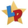 https://www.mncjobs.co.uk/company/little-people-nurseries